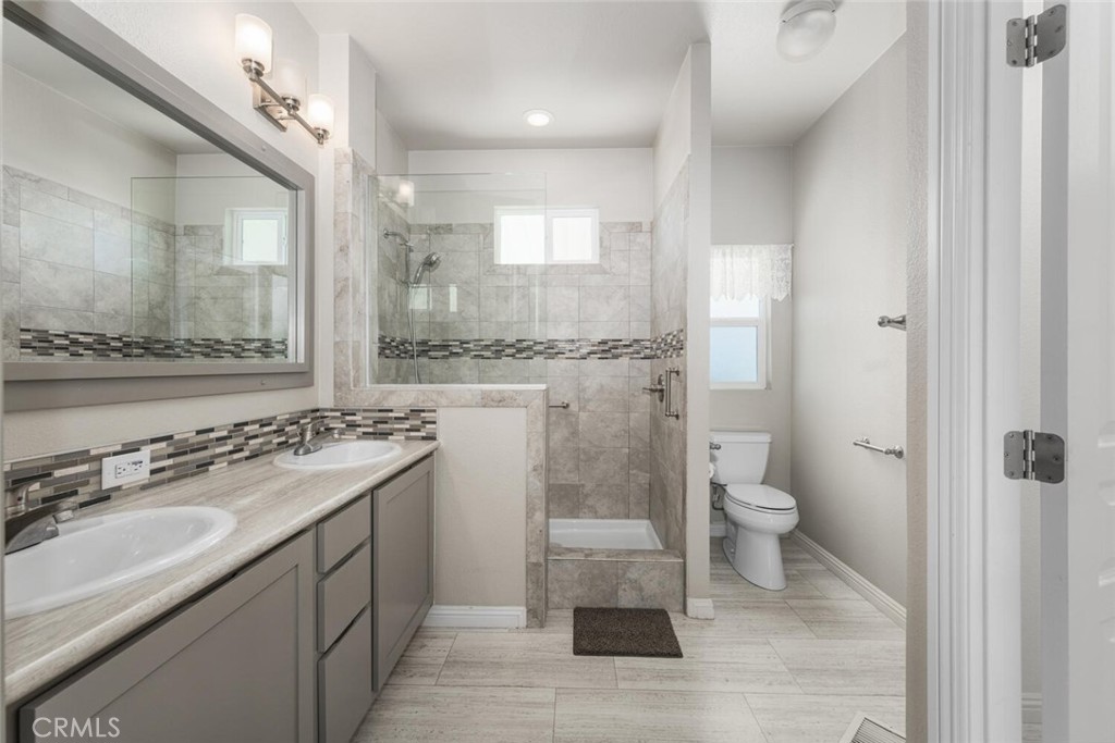 MLS #PW25247339 image #20