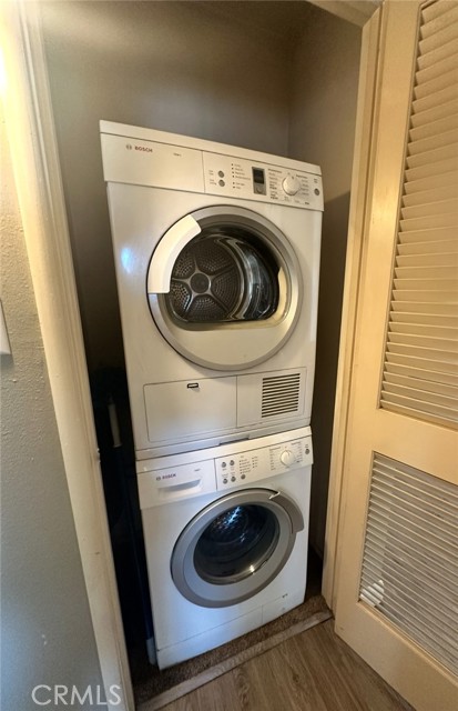 Detail Gallery Image 23 of 28 For 5090 N Roosevelt #11,  Fresno,  CA 93704 - 2 Beds | 2 Baths