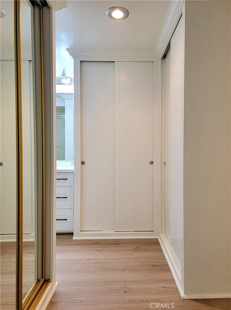 D0d7d608 8b4d 45ff 9800 Cd47ba33050a