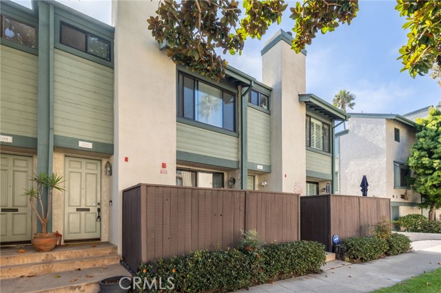 MLS# SB23179589