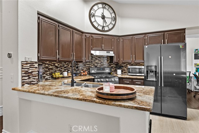 Detail Gallery Image 23 of 47 For 32009 Bourges, Lake Elsinore,  CA 92530 - 3 Beds | 2 Baths