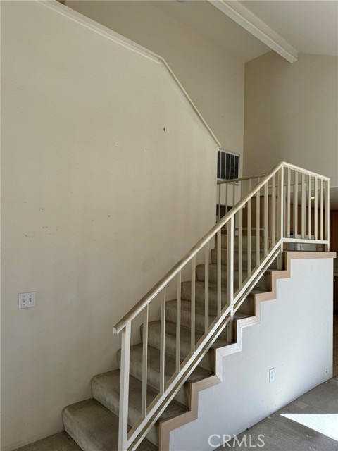 Detail Gallery Image 6 of 15 For 73969 Olive Ct, Palm Desert,  CA 92260 - 2 Beds | 2 Baths