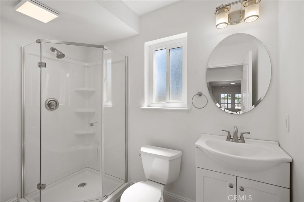MLS #SC26185367 image #51