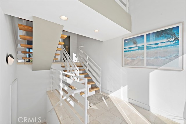 Detail Gallery Image 30 of 31 For 1670 Del Mar Ave, Laguna Beach,  CA 92651 - 4 Beds | 2/1 Baths