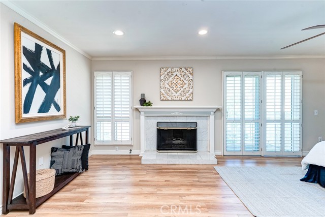 Detail Gallery Image 20 of 43 For 607 Murfield Ct, Fullerton,  CA 92835 - 3 Beds | 2/1 Baths