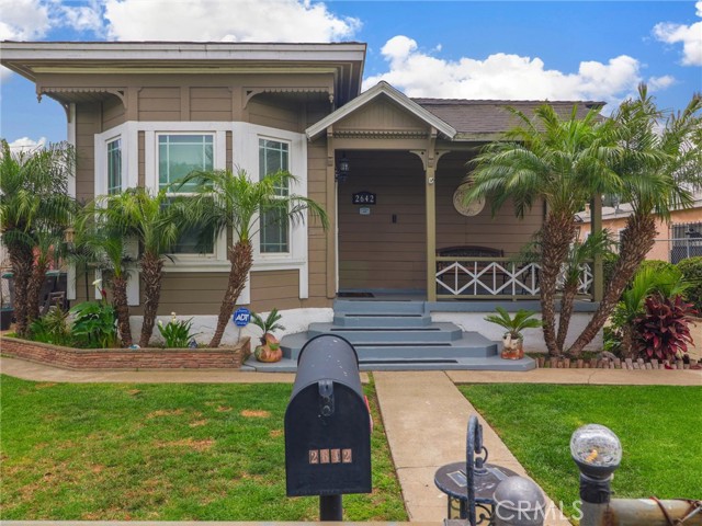2642 E Washington Street, Carson CA: https://media.crmls.org/medias/d0d83bf5-f161-462f-ad89-7aacddd3d58c.jpg