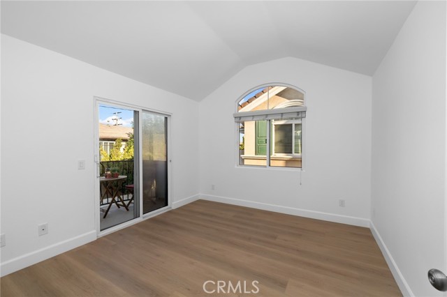 Detail Gallery Image 25 of 36 For 841 S Greenwood #D,  Montebello,  CA 90640 - 3 Beds | 3 Baths