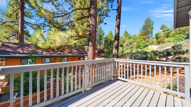 Detail Gallery Image 26 of 32 For 33283 Holcomb Creek, Green Valley Lake,  CA 92341 - 2 Beds | 2 Baths