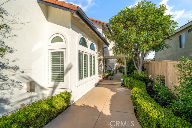 28332 Via Alfonse, Laguna Niguel CA: https://media.crmls.org/medias/d0d840f2-6094-4dd5-9469-f8642aaddd2d.jpg