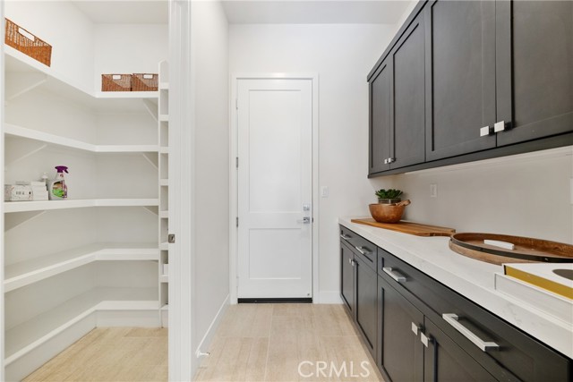 Detail Gallery Image 19 of 53 For 94 Swift, Irvine,  CA 92618 - 4 Beds | 4/1 Baths