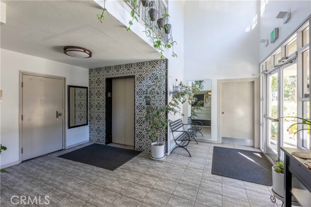 Detail Gallery Image 31 of 46 For 645 Chestnut Avenue #106,  Long Beach,  CA 90802 - 2 Beds | 2 Baths