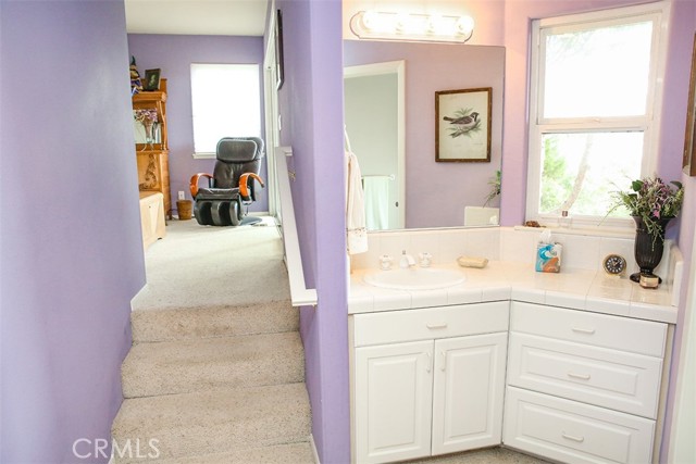 Detail Gallery Image 47 of 57 For 1310 Ellis Ave, Cambria,  CA 93428 - 3 Beds | 2/1 Baths