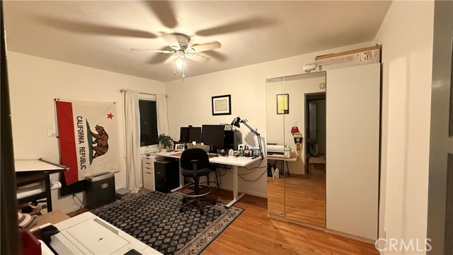 4474 W 133rd Street, Hawthorne CA: https://media.crmls.org/medias/d0d87c1a-bb8b-4b5a-ab42-d5777429dcf8.jpg