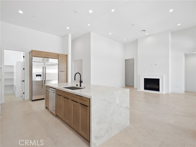 75157 Radford Drive, Palm Desert, CA 92211