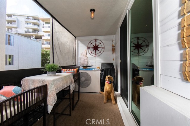 28121 Highridge, Rolling Hills Estates, California 90275, 1 Bedroom Bedrooms, ,1 BathroomBathrooms,Residential,For Sale,Highridge,SB26075751