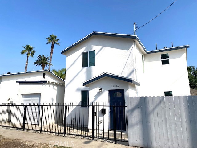 Detail Gallery Image 20 of 48 For 800 E 90th, Los Angeles,  CA 90002 - – Beds | – Baths