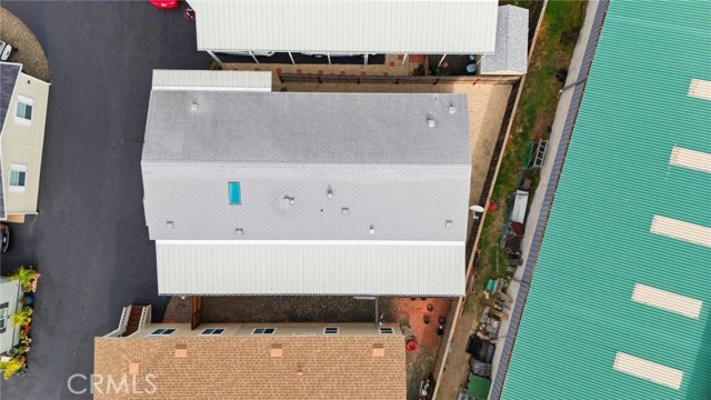 Detail Gallery Image 39 of 43 For 500 Atascadero Rd Spc M3, Morro Bay,  CA 93442 - 3 Beds | 2 Baths