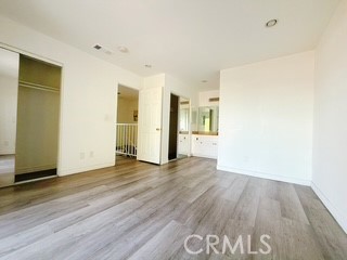 Detail Gallery Image 8 of 10 For 49 N Parkwood #12,  Pasadena,  CA 91107 - 3 Beds | 3 Baths