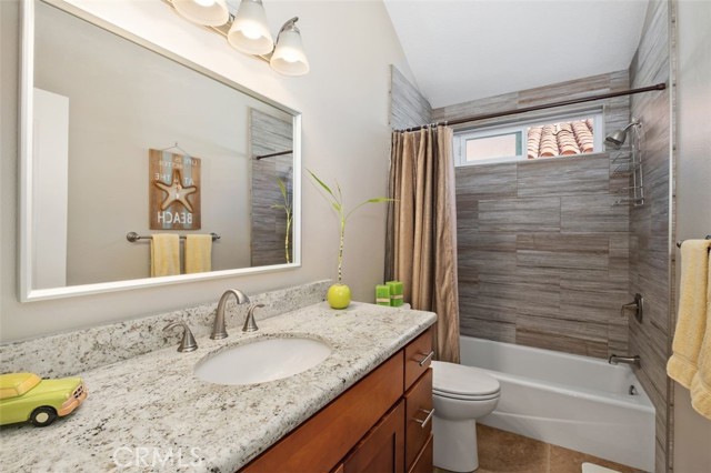 Detail Gallery Image 25 of 53 For 16 Novilla, Laguna Niguel,  CA 92677 - 3 Beds | 2/1 Baths