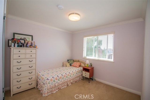 28610 Leacrest Drive, Rancho Palos Verdes, California 90275, 4 Bedrooms Bedrooms, ,1 BathroomBathrooms,Residential,Sold,Leacrest,PV17050378