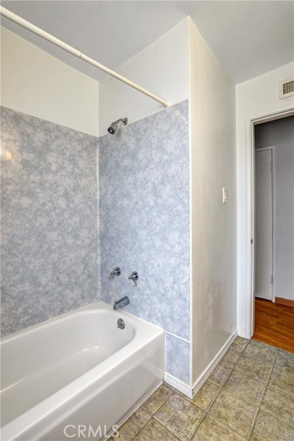 Detail Gallery Image 25 of 29 For 9892 Joyzelle Dr, Garden Grove,  CA 92841 - 3 Beds | 2 Baths