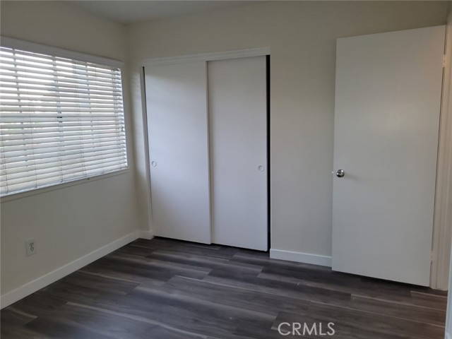 13611 Amanda Street, Fontana CA: https://media.crmls.org/medias/d0d8d238-48ef-4974-9fbc-44b802658330.jpg