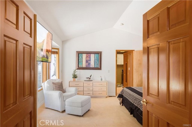 Detail Gallery Image 9 of 39 For 1954 Nob Hill Dr, Running Springs,  CA 92382 - 4 Beds | 2 Baths