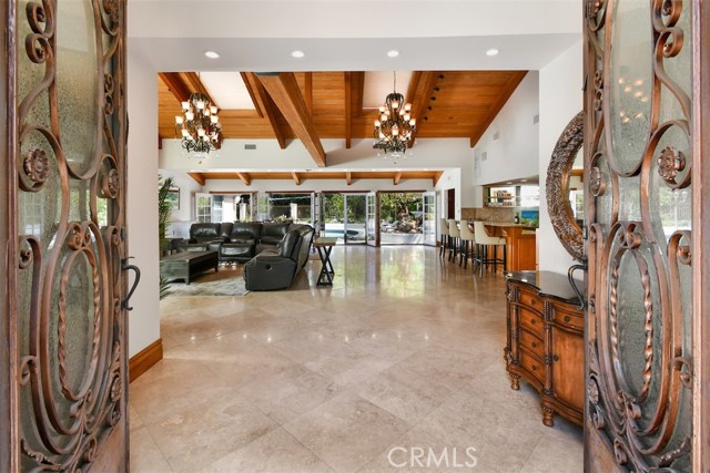 Image 3 of 47 For 16641 Adlon  