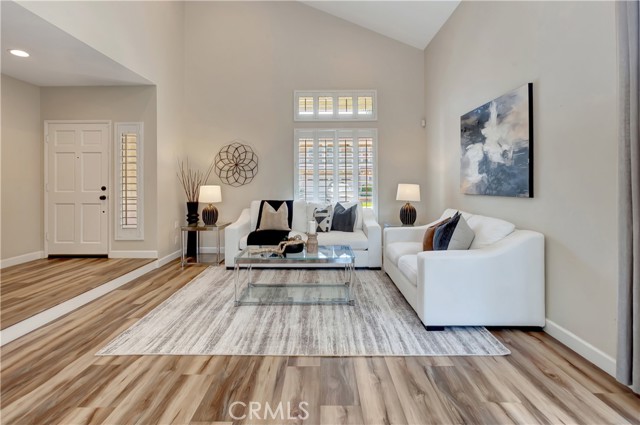 13421 Montecito, Tustin CA: https://media.crmls.org/medias/d0d8dcd0-7a6f-4623-baa8-c0a50ddc9ffe.jpg