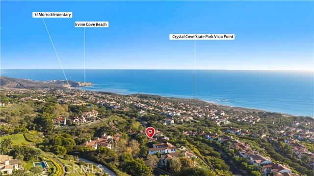 24 Scenic Bluff, Newport Coast CA: https://media.crmls.org/medias/d0d8e1ef-077a-45b6-89a8-1790c71002d9.jpg