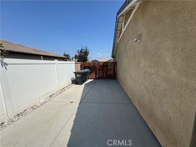 Detail Gallery Image 25 of 25 For 14399 Fairchild Dr, Corona,  CA 92880 - 3 Beds | 2 Baths