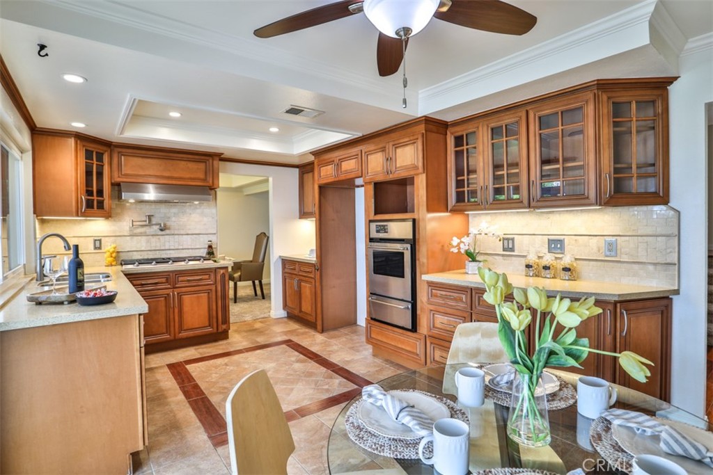 3309 Wedgewood Lane Burbank img 54