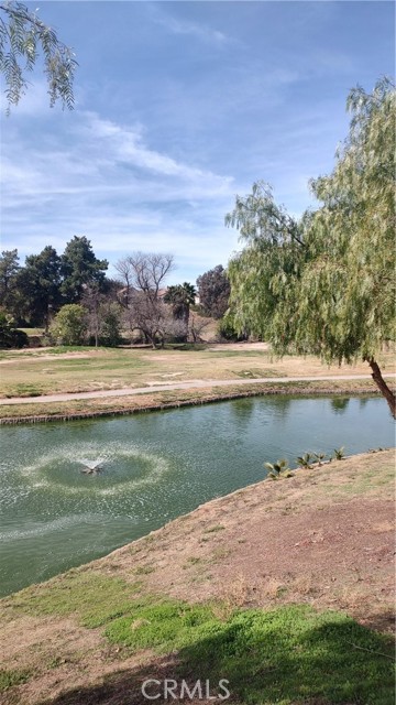 Detail Gallery Image 25 of 32 For 40623 via Jalapa, Murrieta,  CA 92562 - 3 Beds | 2/1 Baths
