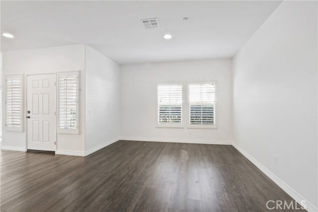 11450 Church #61, Rancho Cucamonga CA: https://media.crmls.org/medias/d0d905a1-c1d0-4139-aca8-ac8557ab3607.jpg