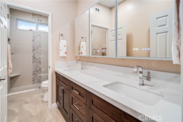 41703 Firenze Street, Lancaster CA: https://media.crmls.org/medias/d0d9078e-b852-4e95-90ff-d5409b746bf1.jpg
