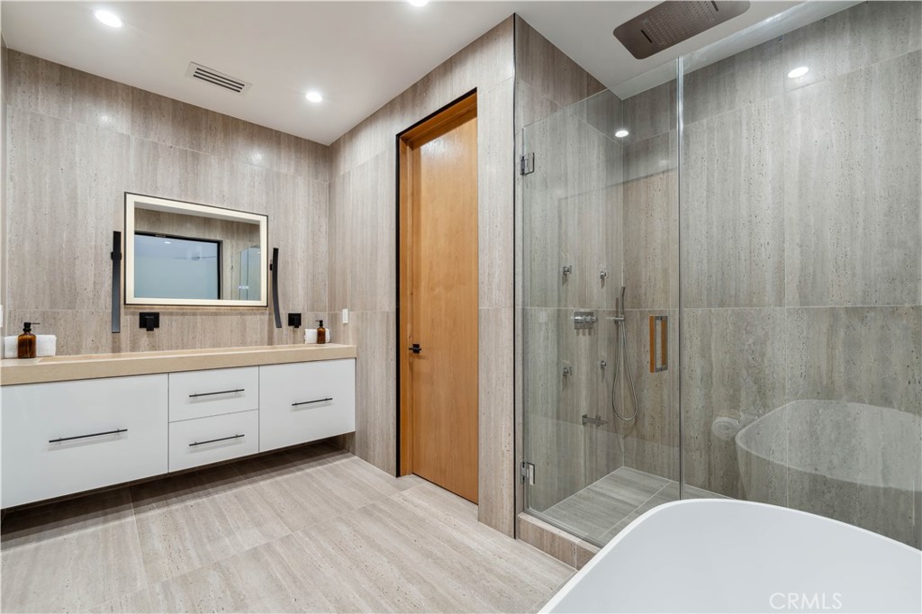 4532 Calhoun AvenueSherman Oaks img 24