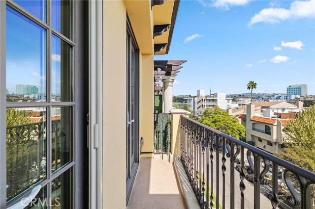 MLS #CV25231007 image #45