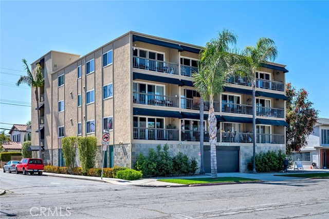 5898 E Naples Plaza #205, Long Beach, CA 90803