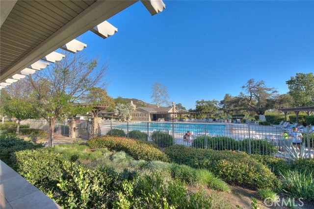 Detail Gallery Image 47 of 52 For 27368 Pumpkin St, Murrieta,  CA 92562 - 5 Beds | 3 Baths
