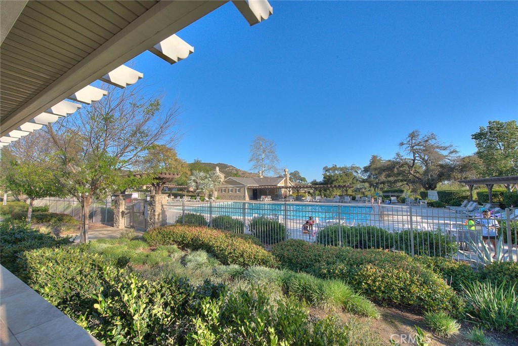 MLS #SW25153446 img 47