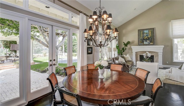 Detail Gallery Image 3 of 17 For 33 Hastings, Laguna Niguel,  CA 92677 - 5 Beds | 3 Baths