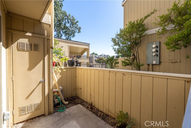 Detail Gallery Image 23 of 36 For 3750 El Camino Real #A4,  Atascadero,  CA 93422 - 2 Beds | 1/1 Baths