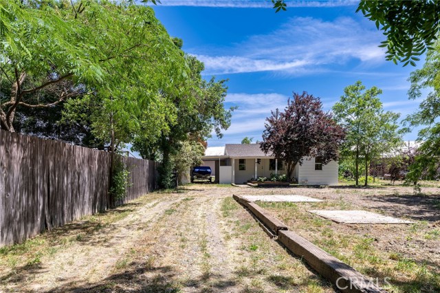 Detail Gallery Image 48 of 74 For 3080 State Highway 45, Glenn,  CA 95943 - 6 Beds | 3 Baths