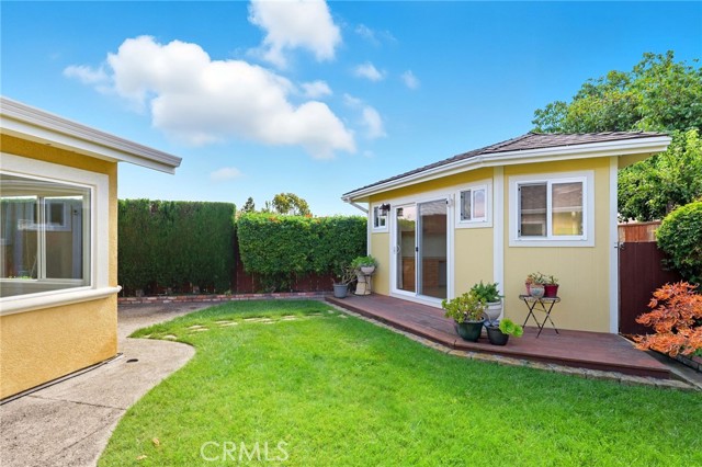 4263 Queen Anne Drive, Union City CA: https://media.crmls.org/medias/d0d9648e-c183-42f8-8fcd-947d6b8747d9.jpg
