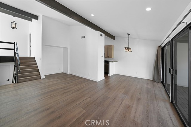 2002 Barranca, Newport Beach CA: https://media.crmls.org/medias/d0d96717-ba8c-4782-8dfe-eea44c0f93b7.jpg