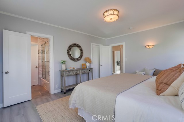690 W Paseo Del Mar, San Pedro CA: https://media.crmls.org/medias/d0d98ea0-fc4c-4138-9ecf-db18ff2ab523.jpg