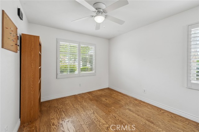 24805 Morning Mist Drive, Moreno Valley CA: https://media.crmls.org/medias/d0d9aaae-b7ab-4b2b-a077-7ee92bf9119c.jpg