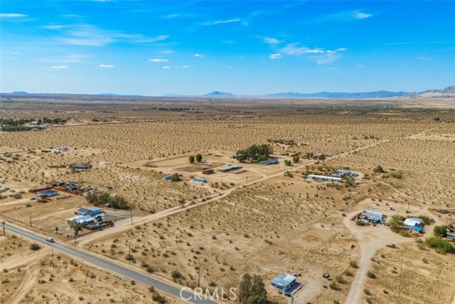 Detail Gallery Image 45 of 48 For 4435 Bullion Ave, Twentynine Palms,  CA 92277 - 4 Beds | 2/2 Baths