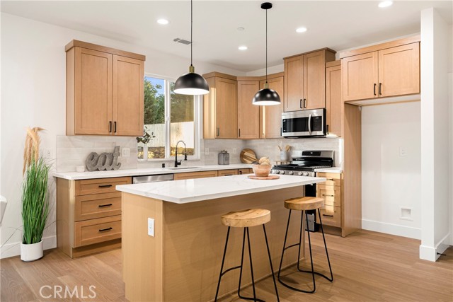 1737 Drayer Drive, Paradise CA: https://media.crmls.org/medias/d0d9c04d-b516-46a1-80cb-fdee3a895614.jpg