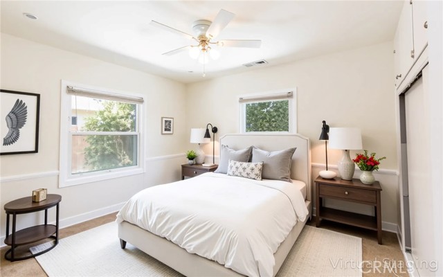 7441 Sylvia Avenue, Reseda CA: https://media.crmls.org/medias/d0d9ce1d-ac6d-4ae0-8e01-4f8c501e5ff5.jpg